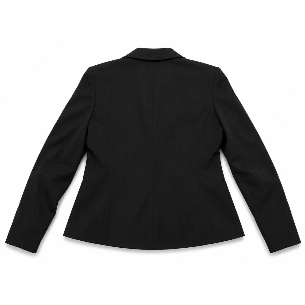 Calvin Klein images business